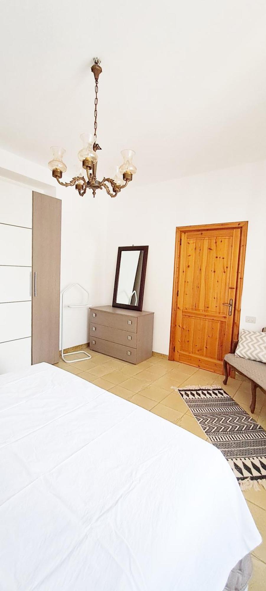 Casa Verdi Telti Ngoại thất bức ảnh