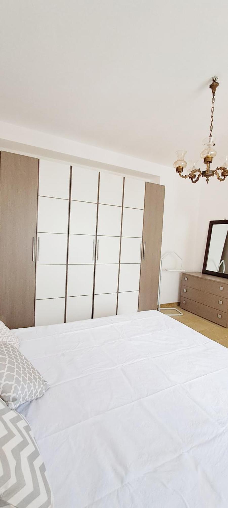 Casa Verdi Telti Ngoại thất bức ảnh
