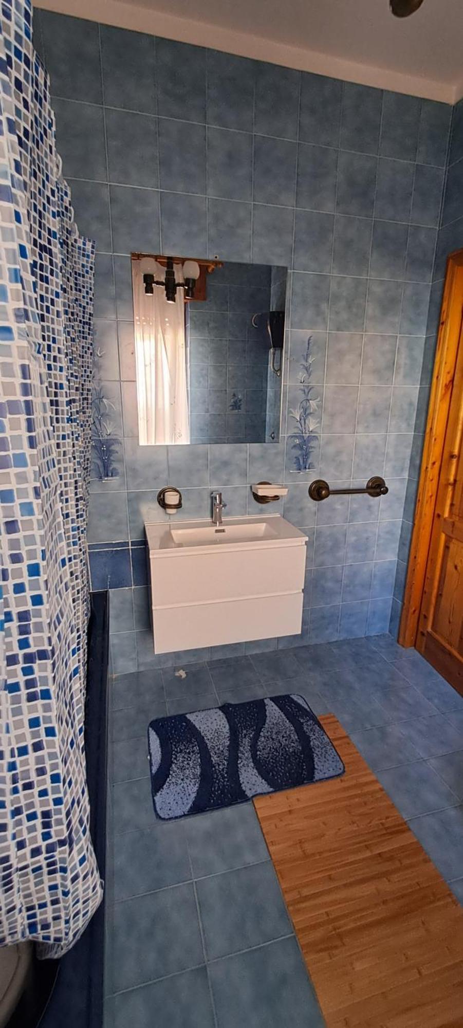 Casa Verdi Telti Ngoại thất bức ảnh